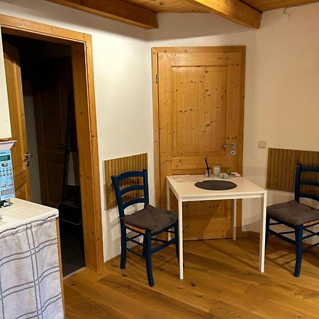 Sonnenuntergang Apartman Traunstein Kültér fotó